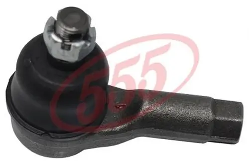 Рулевой наконечник TRIPLE FIVE SE1551