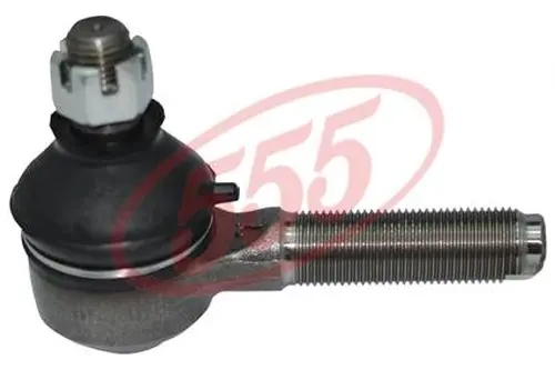 Рулевой наконечник TRIPLE FIVE SE2471