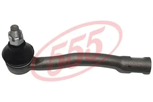 Рулевой наконечник TRIPLE FIVE SE2821R