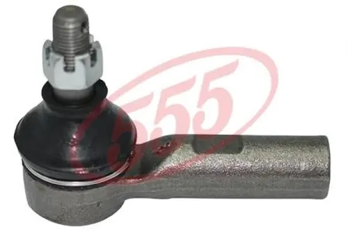 Рулевой наконечник TRIPLE FIVE SE2931