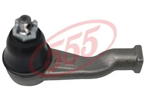 Рулевой наконечник TRIPLE FIVE SE3161L
