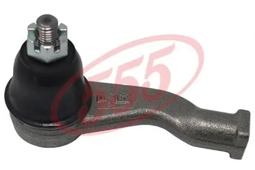Рулевой наконечник TRIPLE FIVE SE3161R
