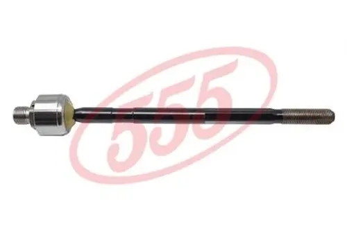 Рулевая тяга TRIPLE FIVE SR1391R