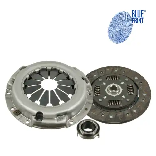 Комплект сцепления BLUE PRINT ADG030231