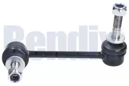 Тяга стабилизатора BENDIX 047798B