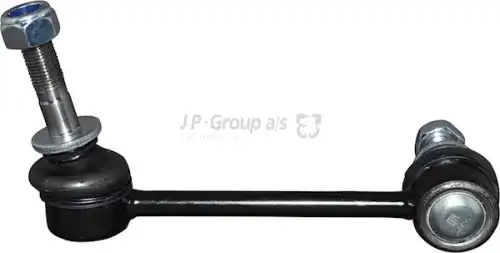 Тяга стабилизатора JP 4840402470
