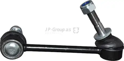 Тяга стабилизатора JP 4840402480