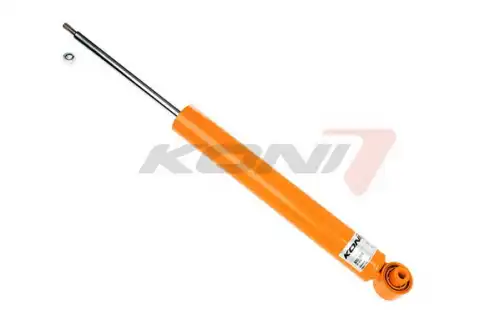 АМОРТИЗАТОР 8250-1050 KONI