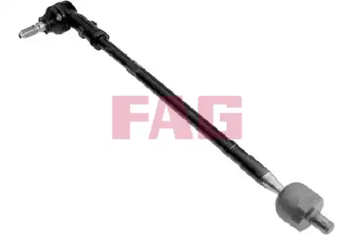 Рулевая тяга FAG 840 0518 10