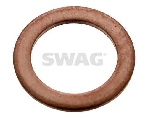 Шайба 10 10 1176 SWAG