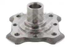 Ступица MAPCO 126506