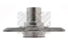 Ступица MAPCO 126506