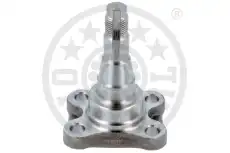 Ступица OPTIMAL 04-P481