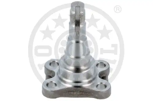 Ступица OPTIMAL 04-P481