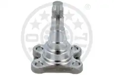 Ступица OPTIMAL 04-P482