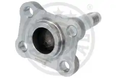 Ступица OPTIMAL 04-P482