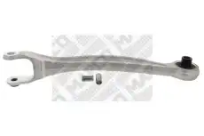 Рычаг подвески MAPCO 49987