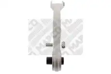 Рычаг подвески MAPCO 49987