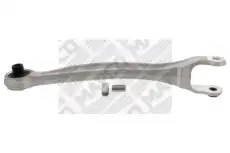 Рычаг подвески MAPCO 49988