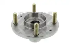 Ступица MAPCO 26273