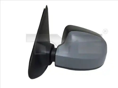 Наружное зеркало 328-0185 TYC