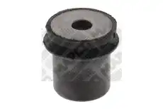 Рычаг подвески MAPCO 38837