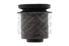 Рычаг подвески MAPCO 38837