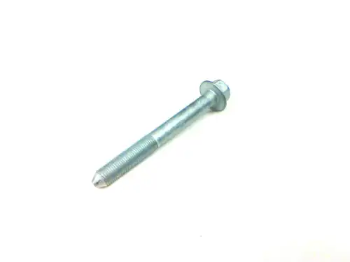 FLANGE BOLT 901000243 SUBARU