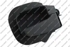 Ручка двери PRASCO BM0148401