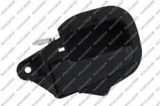 Ручка двери PRASCO BM0148402