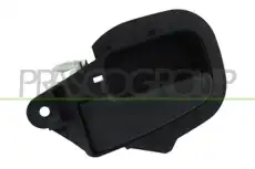 Ручка двери PRASCO BM0148402