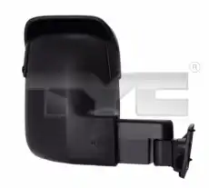 Наружное зеркало 310-0059 TYC