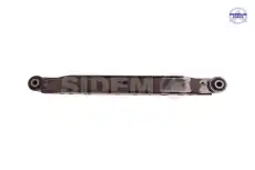 Рычаг подвески SIDEM 41676