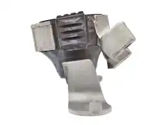 Подушка крепления двигателя MEYLE 714 030 0036