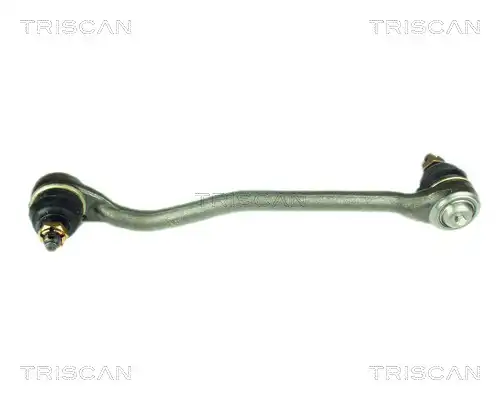 Рулевая тяга TRISCAN 8500 14091