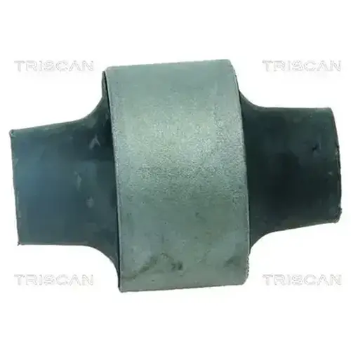 Рычаг подвески TRISCAN 850050805