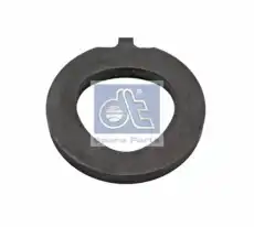 https://img.armtek.ru/img/article/296/296401/230x230/296401_0.webp