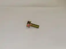 Болт м6 K907960616 KIA