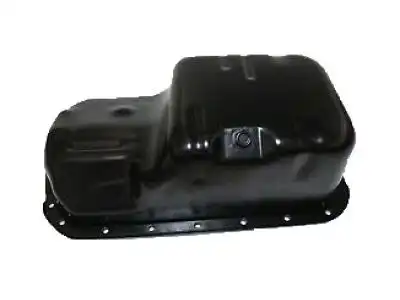 Поддон картера двигателя HONDA 11200P08000