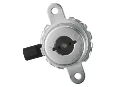 VALVE ASSEMBLY-OIL CONTROL 10921AA220 SUBARU