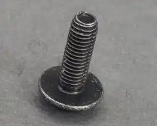 TAPPING SCREW-PAN FLANGE HEAD 047105160 SUBARU