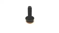 TAPPING SCREW-PAN FLANGE HEAD 047105160 SUBARU