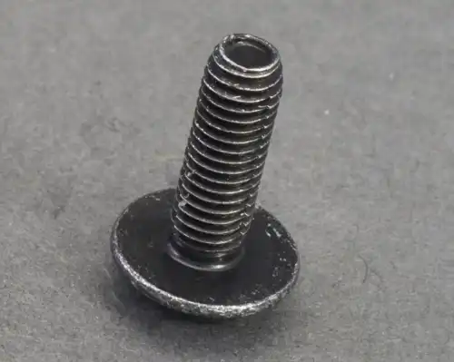TAPPING SCREW-PAN FLANGE HEAD 047105160 SUBARU
