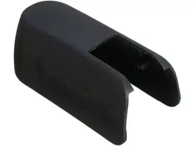  РЕЗИНКА 86538AG070 SUBARU