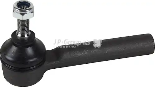 Рулевой наконечник JP 1144604100