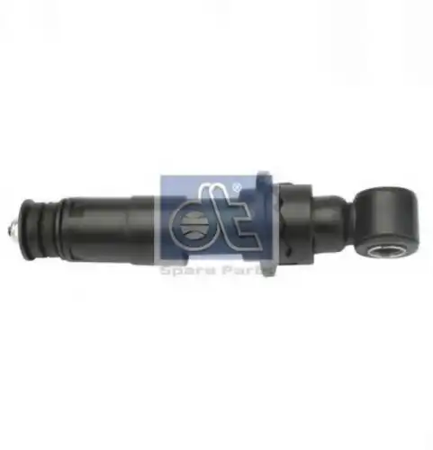 Амортизатор кабины DT 2.70097