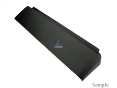 https://img.armtek.ru/img/article/296/296530/230x230/296530_0.webp