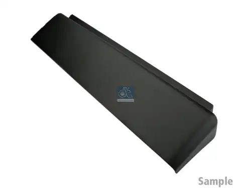 Крыло DT 2.71221