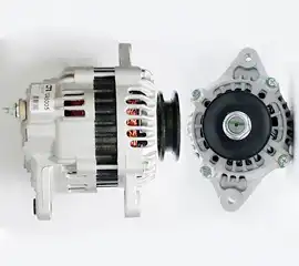 Генератор CTR 1245005