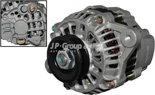 Генератор JP 3290100200